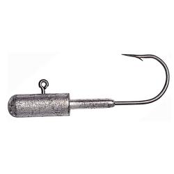 Tête Plombée Decoy SV 67 7g - Hameçon 3/0