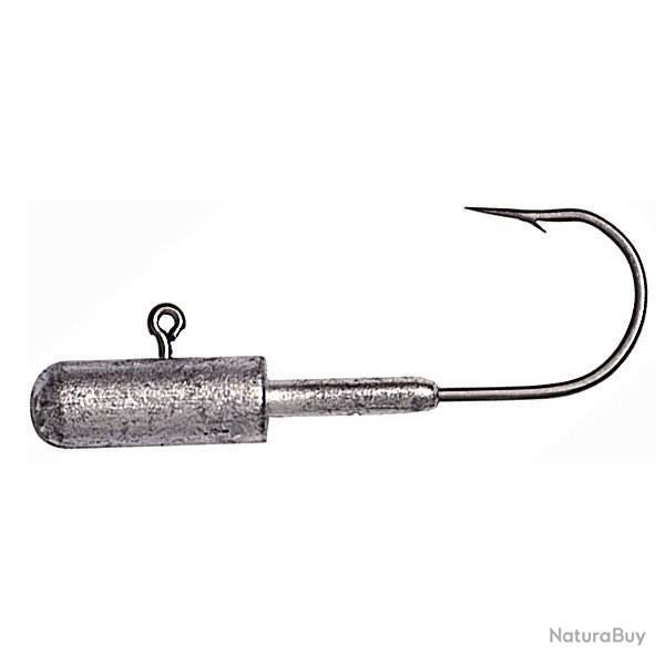 T�te Plomb�e Decoy SV 67 7g - Hame�on 3/0
