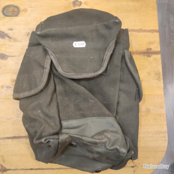 tui pour masque  gaz