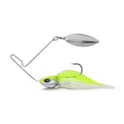 Spinnerbait Nays MZ RNNR 2.0 Medium 14g C-06
