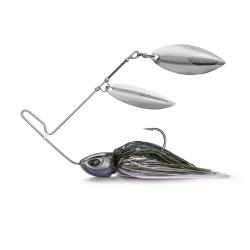 Spinnerbait Nays MZ RNNR 2.0 Large 14g C-01