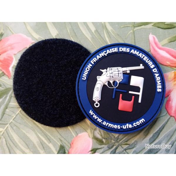 vend �cusson neuf pvc ,tr�s bonne qualit� ufa