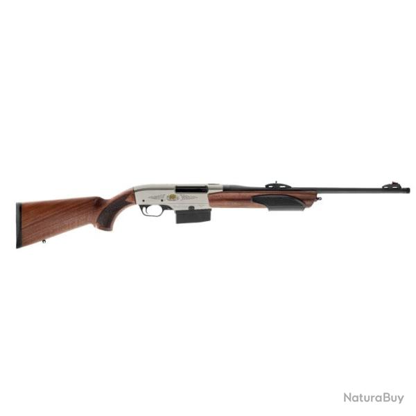 Carabine lin�aire Verney-Carron Impact La Fusion battue - 300 Win Mag