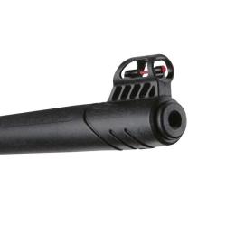 Guidon Stoeger F40-RX40