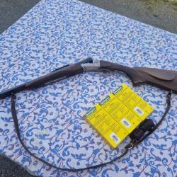 Express Juxtaposé Chapuis 444 Marlin