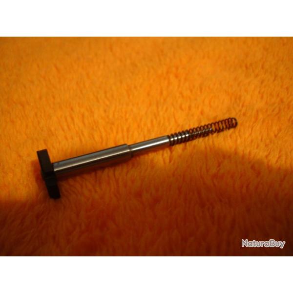 P210 SIG PERCUTEURS COMPLET