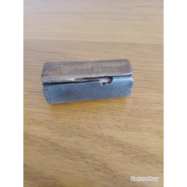 Ouvre boite type darque