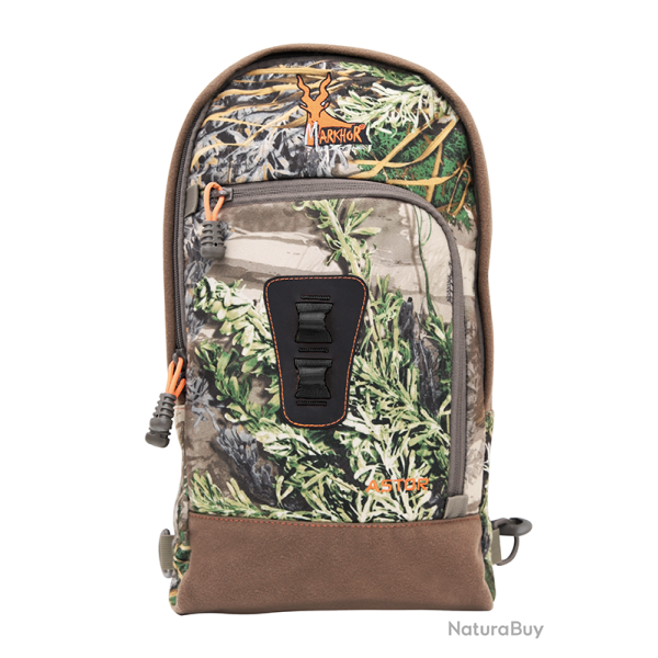 Sac  dos Markhor Astor Camo Max1