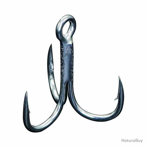 Hameon Triple Decoy Ys-21 T2