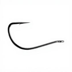Hame&ccedil;on simple DECOY Worm 10 Shot rig H3