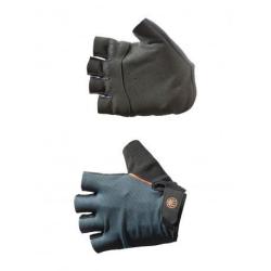 Gants De Tir BERETTA