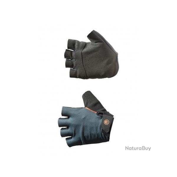 Gants De Tir BERETTA