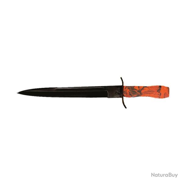 DAGUR PRO HUNT KARAN