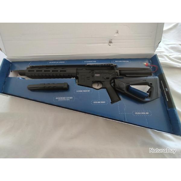 M4 H-15 BET ASG AEG tb tat !!!!