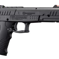 Pistolet &agrave; air comprim&eacute; Marksman1018 - 4.5 mm