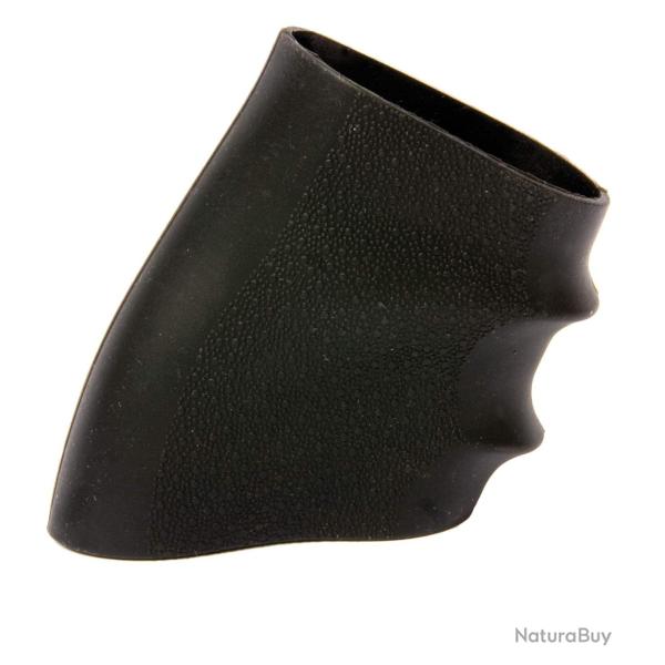 Poignee grip pour r�plique