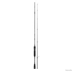 Canne Spinning Hearty Rise Evolution III 7-28gr