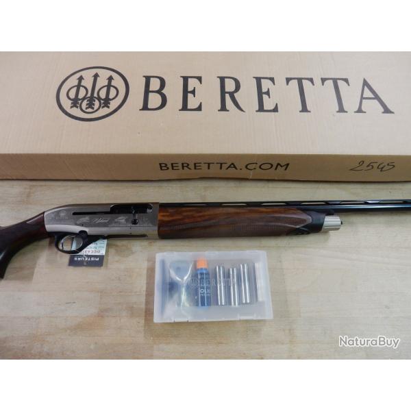 FUSIL BERETTA A400 UPLAND CAL 20/76 CANON 71CM OCCASION PARFAIT ETAT