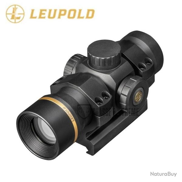 Point Rouge LEUPOLD Freedom RDS 134 1.0 MOA avec Montage