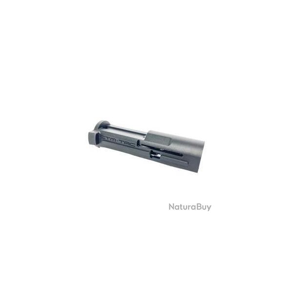 CULASSE AAP01 7075 ADVANCED LITE BK