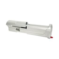 CULASSE AAP01 7075 ADVANCED LITE SV