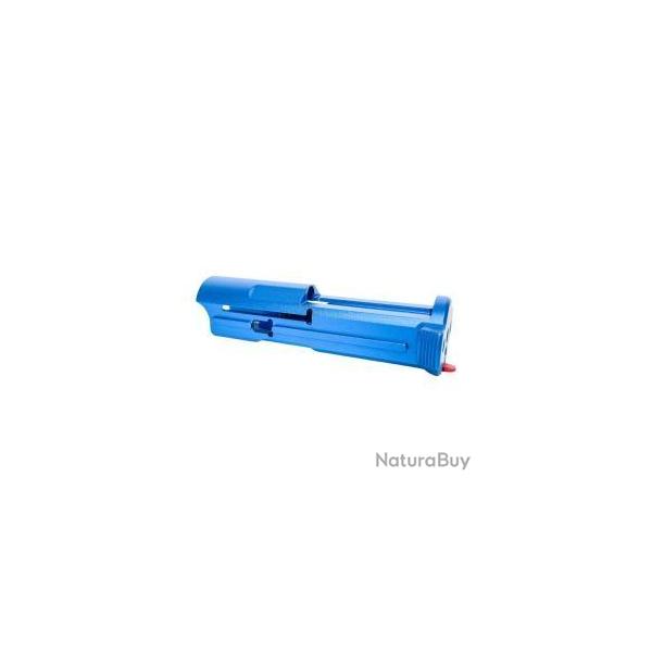 CULASSE AAP01 7075 ADVANCED LITE BU
