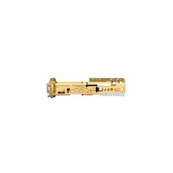 CULASSE AAP01 7075 ADVANCED CGD