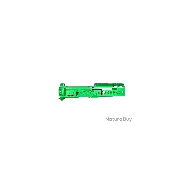 CULASSE AAP01 7075 ADVANCED GN