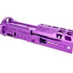 CULASSE AAP01 7075 ADVANCED VT