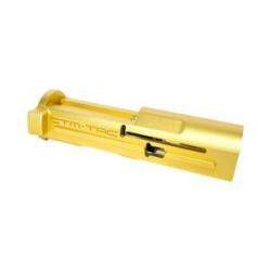 CULASSE AAP01 7075 ADVANCED GD