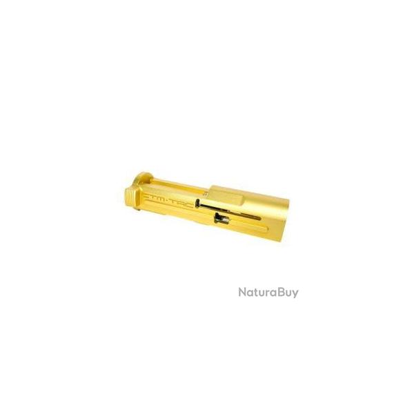 CULASSE AAP01 7075 ADVANCED GD