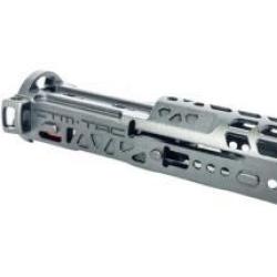 CULASSE AAP01 7075 ADVANCED GY