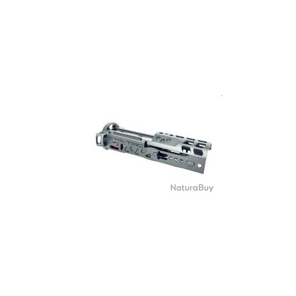 CULASSE AAP01 7075 ADVANCED GY