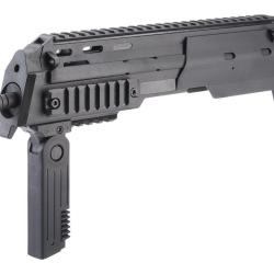 KIT DE CONVERSION AP7 POUR AAP01 NOIR
