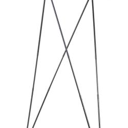 CANNE ULTIMATE CARBON "STABLE STICK"