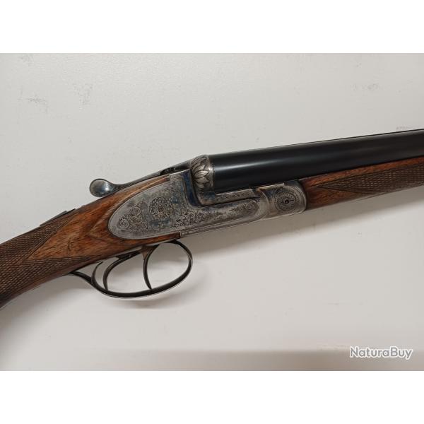 juxtapos� faux corps artisan fran�ais cal 20x75 occasion