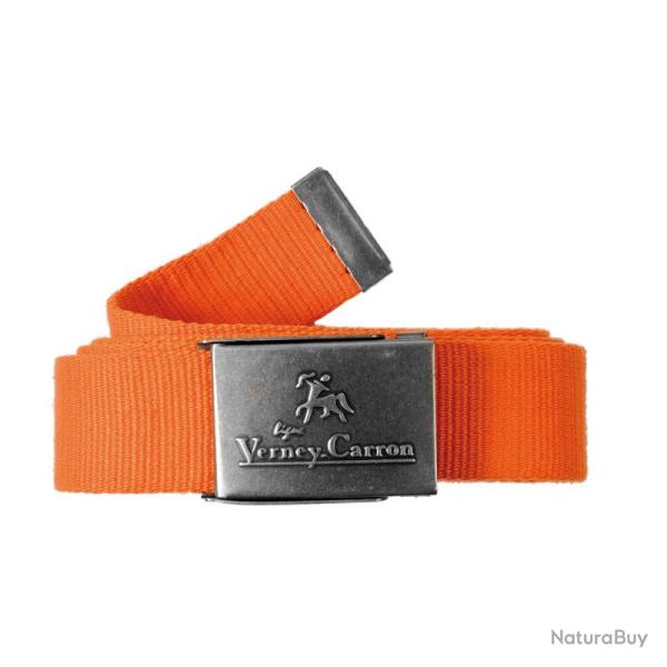 Ceinture Halifax ProHunt