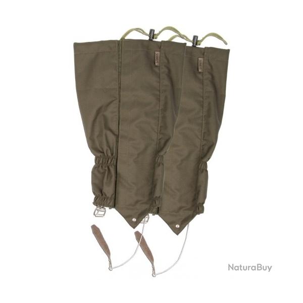 Gutres TREELAND anti-ronce kaki