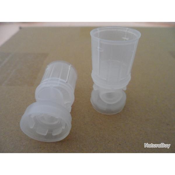 250 Bourres Gualandi SuperG 36g