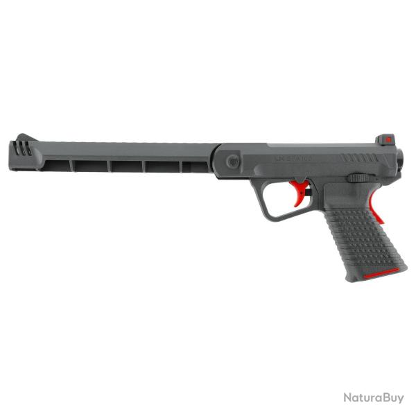 Umarex - Pistolet  plomb UX SPA 100 c al4.5 - 3.0J