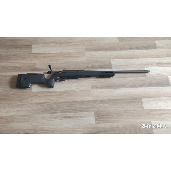 Carabine Sako S20 1� sans prix de r�serve