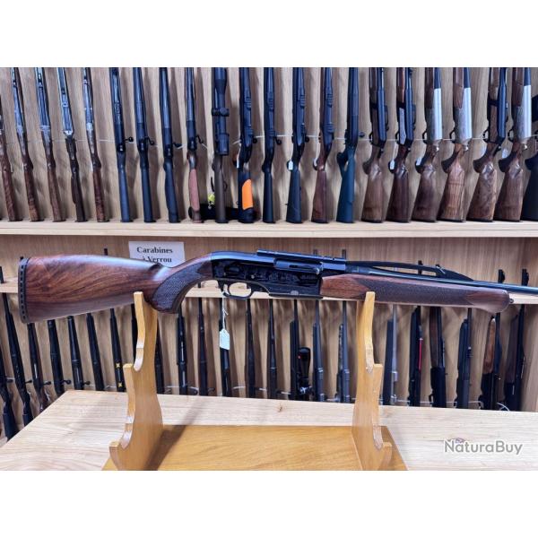 Verney Carron Impact Auto 7x64 occasion