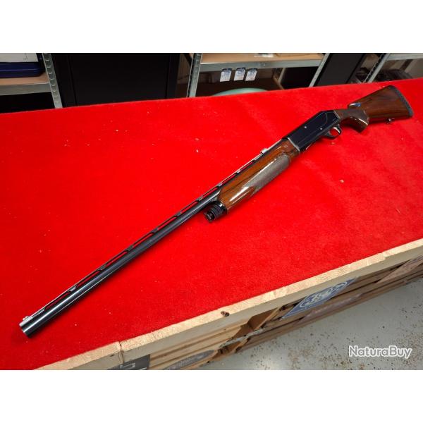 MAB MITO CAL. 12/70 EN TRES BON ETAT