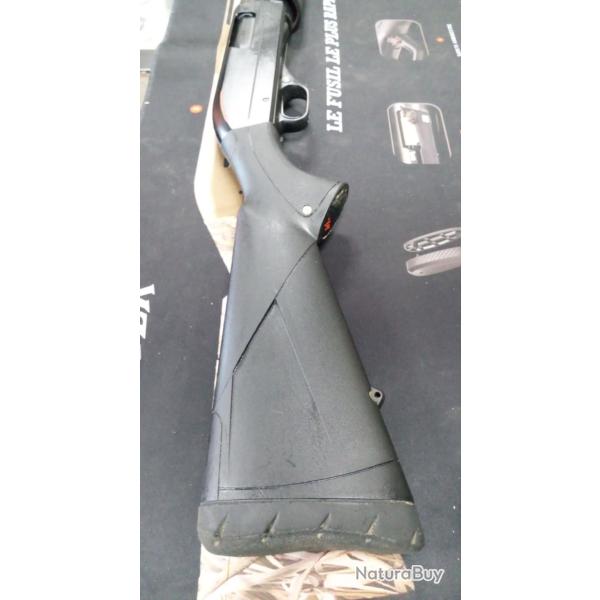 WINCHESTER SXP 12-76 CAT C