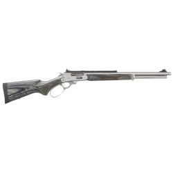 Carabine MARLIN 1895 SBL Lamell&eacute; coll&eacute; Cal.45-70 Gov