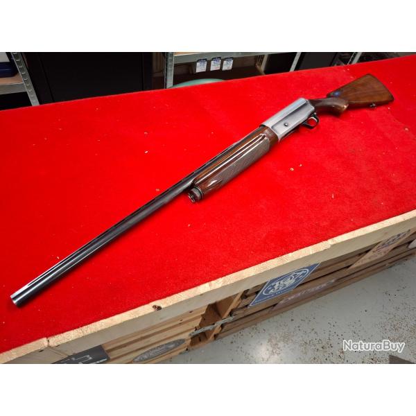 FRANCHI LUIGI CAL. 12/70 EN BON ETAT