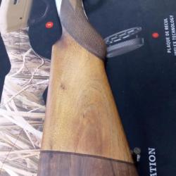 CHARLIN 6 HIRONDELLES 12-70