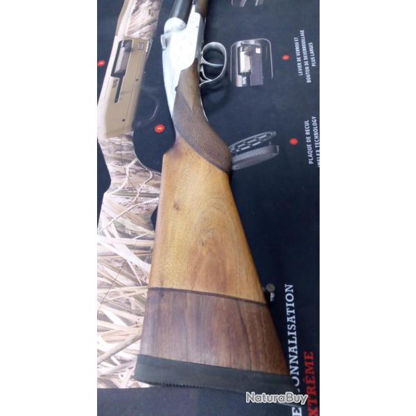 CHARLIN 6 HIRONDELLES 12-70