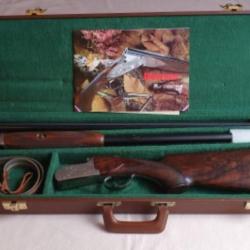 Ensemble Demas artisan 1 euros sans prix de r&eacute;serve