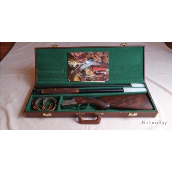 Ensemble Demas artisan